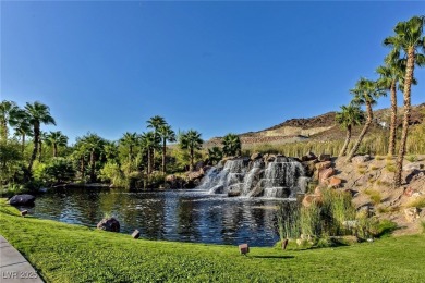 The V is the hidden gem of Lake Las Vegas condo living. The on Reflection Bay Golf Club in Nevada - for sale on GolfHomes.com, golf home, golf lot