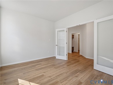 Located in the sought-after Viniterra community, known for its on The Club At Viniterra in Virginia - for sale on GolfHomes.com, golf home, golf lot