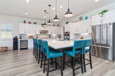 Stunning and highly upgraded home in the desirable guard gated on Glen Ivy Golf Club in California - for sale on GolfHomes.com, golf home, golf lot