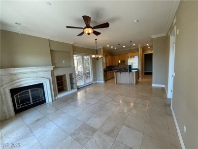 The V is the hidden gem of Lake Las Vegas condo living. The on Reflection Bay Golf Club in Nevada - for sale on GolfHomes.com, golf home, golf lot