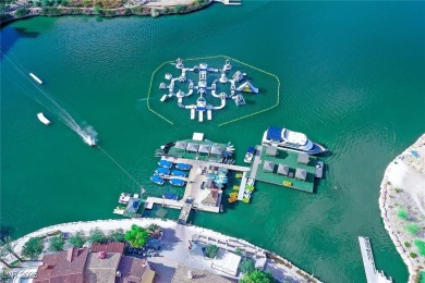 The V is the hidden gem of Lake Las Vegas condo living. The on Reflection Bay Golf Club in Nevada - for sale on GolfHomes.com, golf home, golf lot