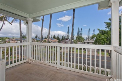 NICE NEW PRICE. Welcome home to centrally located Highlands at on Waikele Golf Club in Hawaii - for sale on GolfHomes.com, golf home, golf lot