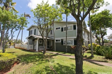 NICE NEW PRICE. Welcome home to centrally located Highlands at on Waikele Golf Club in Hawaii - for sale on GolfHomes.com, golf home, golf lot