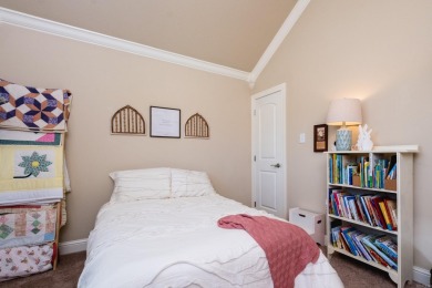 Welcome to beautiful 109 Zurie Circle in Maumelle--a on The Country Club of Arkansas in Arkansas - for sale on GolfHomes.com, golf home, golf lot