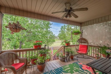 BEAUTIFUL. This beautifully built 3 Bedroom, 2.5 Bath home + on Greystone Country Club in Arkansas - for sale on GolfHomes.com, golf home, golf lot