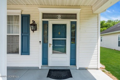 This is a coming soon and cannot be shown until 6/29/25. WELCOME on Four Seasons Spa and Country Club in New Jersey - for sale on GolfHomes.com, golf home, golf lot