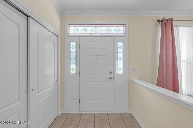 This is a coming soon and cannot be shown until 6/29/25. WELCOME on Four Seasons Spa and Country Club in New Jersey - for sale on GolfHomes.com, golf home, golf lot