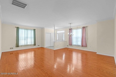 This is a coming soon and cannot be shown until 6/29/25. WELCOME on Four Seasons Spa and Country Club in New Jersey - for sale on GolfHomes.com, golf home, golf lot