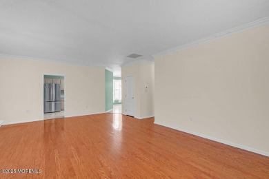 This is a coming soon and cannot be shown until 6/29/25. WELCOME on Four Seasons Spa and Country Club in New Jersey - for sale on GolfHomes.com, golf home, golf lot