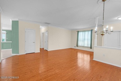 This is a coming soon and cannot be shown until 6/29/25. WELCOME on Four Seasons Spa and Country Club in New Jersey - for sale on GolfHomes.com, golf home, golf lot