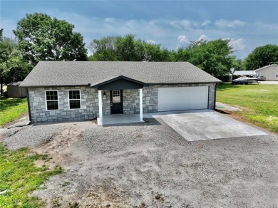 BRAND NEW HOME UNDER $100/SQ FT!   for sale on GolfHomes.com