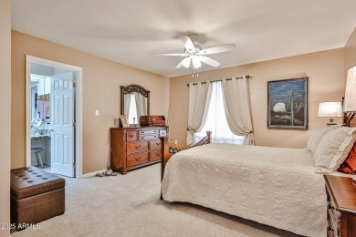 This picturesque condo is located at The Heritage. Third floor on Sun City-Willow Creek / Willow Brook  in Arizona - for sale on GolfHomes.com, golf home, golf lot