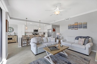 Welcome to this stunning, move-in-ready condo, located in the on Lakewood National Golf Club in Florida - for sale on GolfHomes.com, golf home, golf lot
