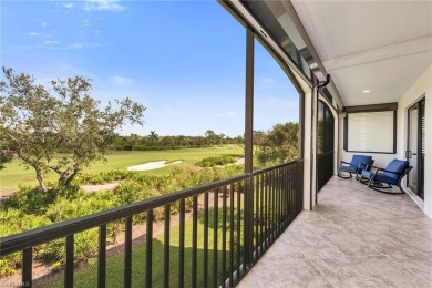 Step into refined coastal living at Terzetto in The Colony at on The Colony Golf and Country Club in Florida - for sale on GolfHomes.com, golf home, golf lot