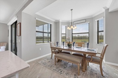 Welcome to this stunning, move-in-ready condo, located in the on Lakewood National Golf Club in Florida - for sale on GolfHomes.com, golf home, golf lot
