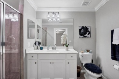 Welcome to this stunning, move-in-ready condo, located in the on Lakewood National Golf Club in Florida - for sale on GolfHomes.com, golf home, golf lot