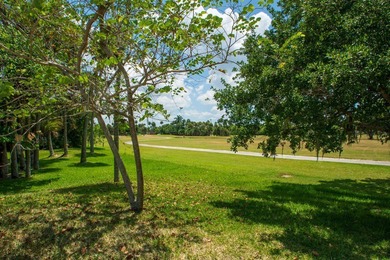 Beautifully updated first-floor unit with golf views! Desirable on The American Golf Club in Florida - for sale on GolfHomes.com, golf home, golf lot