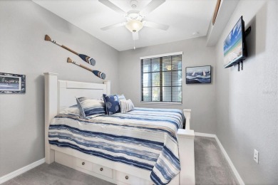 Welcome to this stunning, move-in-ready condo, located in the on Lakewood National Golf Club in Florida - for sale on GolfHomes.com, golf home, golf lot