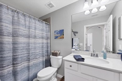 Welcome to this stunning, move-in-ready condo, located in the on Lakewood National Golf Club in Florida - for sale on GolfHomes.com, golf home, golf lot