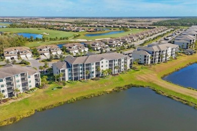 Welcome to this stunning, move-in-ready condo, located in the on Lakewood National Golf Club in Florida - for sale on GolfHomes.com, golf home, golf lot