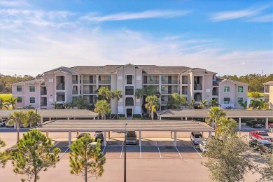 Welcome to this stunning, move-in-ready condo, located in the on Lakewood National Golf Club in Florida - for sale on GolfHomes.com, golf home, golf lot