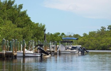 Enter into refined coastal living at Terzetto in The Colony at on The Colony Golf and Country Club in Florida - for sale on GolfHomes.com, golf home, golf lot