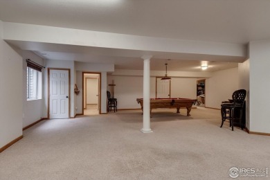 Rare to find acreage in sought after Grand View Estates, minutes on Grandview Golf Course in Colorado - for sale on GolfHomes.com, golf home, golf lot