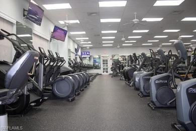 Enter into refined coastal living at Terzetto in The Colony at on The Colony Golf and Country Club in Florida - for sale on GolfHomes.com, golf home, golf lot