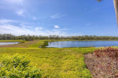 Welcome to this stunning, move-in-ready condo, located in the on Lakewood National Golf Club in Florida - for sale on GolfHomes.com, golf home, golf lot