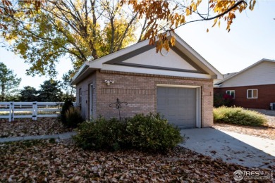 Rare to find acreage in sought after Grand View Estates, minutes on Grandview Golf Course in Colorado - for sale on GolfHomes.com, golf home, golf lot