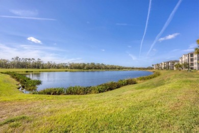 Welcome to this stunning, move-in-ready condo, located in the on Lakewood National Golf Club in Florida - for sale on GolfHomes.com, golf home, golf lot