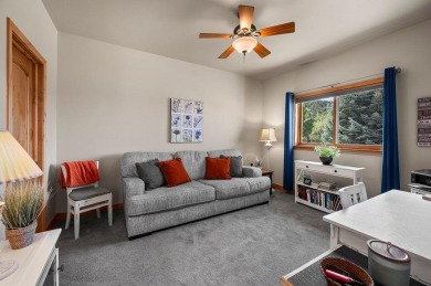 Absolutely beautiful, quality built home in prestigious on Cedaredge Golf Course in Colorado - for sale on GolfHomes.com, golf home, golf lot