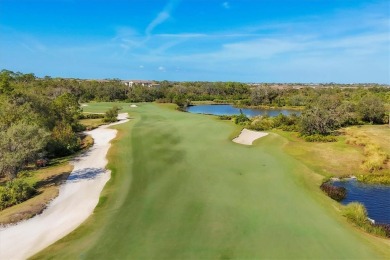 Welcome to this stunning, move-in-ready condo, located in the on Lakewood National Golf Club in Florida - for sale on GolfHomes.com, golf home, golf lot