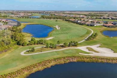 Welcome to this stunning, move-in-ready condo, located in the on Lakewood National Golf Club in Florida - for sale on GolfHomes.com, golf home, golf lot