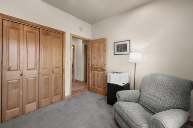 Absolutely beautiful, quality built home in prestigious on Cedaredge Golf Course in Colorado - for sale on GolfHomes.com, golf home, golf lot