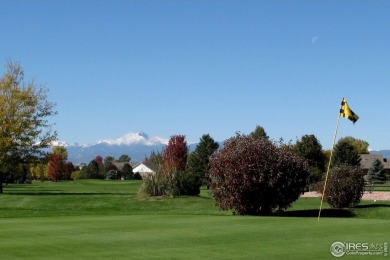 Rare to find acreage in sought after Grand View Estates, minutes on Grandview Golf Course in Colorado - for sale on GolfHomes.com, golf home, golf lot