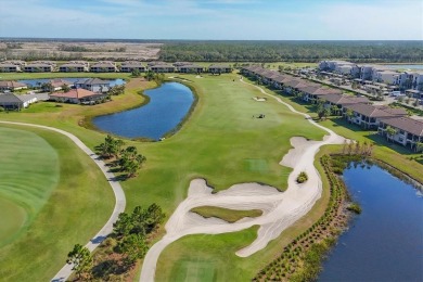 Welcome to this stunning, move-in-ready condo, located in the on Lakewood National Golf Club in Florida - for sale on GolfHomes.com, golf home, golf lot