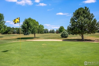 Rare to find acreage in sought after Grand View Estates, minutes on Grandview Golf Course in Colorado - for sale on GolfHomes.com, golf home, golf lot