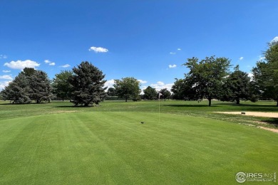 Rare to find acreage in sought after Grand View Estates, minutes on Grandview Golf Course in Colorado - for sale on GolfHomes.com, golf home, golf lot