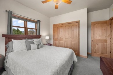 Absolutely beautiful, quality built home in prestigious on Cedaredge Golf Course in Colorado - for sale on GolfHomes.com, golf home, golf lot