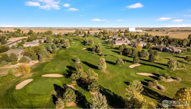 Rare to find acreage in sought after Grand View Estates, minutes on Grandview Golf Course in Colorado - for sale on GolfHomes.com, golf home, golf lot