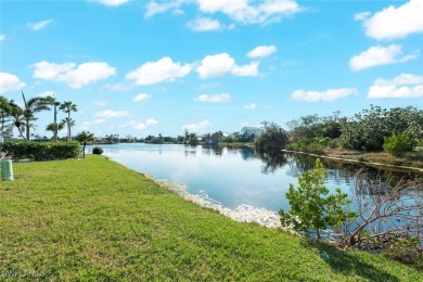 Discover the perfect blend of luxury and tranquility in this on The Dunes Golf and Tennis Club in Florida - for sale on GolfHomes.com, golf home, golf lot