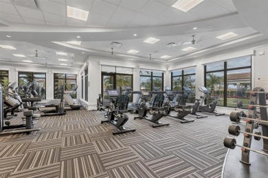 Welcome to this stunning, move-in-ready condo, located in the on Lakewood National Golf Club in Florida - for sale on GolfHomes.com, golf home, golf lot