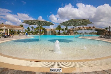 Welcome to this stunning, move-in-ready condo, located in the on Lakewood National Golf Club in Florida - for sale on GolfHomes.com, golf home, golf lot