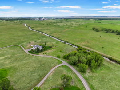 Build-Ready .65-Acre Lot at Wild Horse Golf Club on Wildhorse Golf Course in Nebraska - for sale on GolfHomes.com, golf home, golf lot
