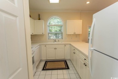 Welcome to Your Slice of Paradise at Magnolia Place!   Wake up on Myrtlewood Golf Course and Club  in South Carolina - for sale on GolfHomes.com, golf home, golf lot