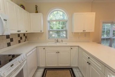 Welcome to Your Slice of Paradise at Magnolia Place!   Wake up on Myrtlewood Golf Course and Club  in South Carolina - for sale on GolfHomes.com, golf home, golf lot