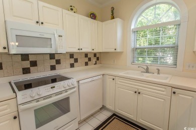 Welcome to Your Slice of Paradise at Magnolia Place!   Wake up on Myrtlewood Golf Course and Club  in South Carolina - for sale on GolfHomes.com, golf home, golf lot