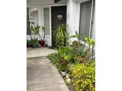Discover this beautiful 2-bedroom, 2-bathroom Townhouse located on Tijeras Creek Golf Club in California - for sale on GolfHomes.com, golf home, golf lot