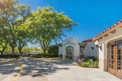 Discover this beautiful 2-bedroom, 2-bathroom Townhouse located on Tijeras Creek Golf Club in California - for sale on GolfHomes.com, golf home, golf lot